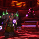 Image for article titled World of Warcraft' Transmogrification in Action